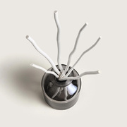 ����� ����� Diffusers Aroma Relax 180�� 7718