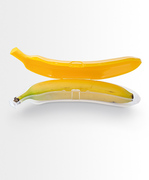 ��������� ��� ������ Fresh Savers 25�� SN021270