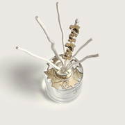 ����� ���� Diffusers Lolita Lempicka 100�� 7731