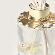 ����� ���� Diffusers Lolita Lempicka 100�� 7731
