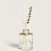 ����� ���� Diffusers Lolita Lempicka 100�� 7731