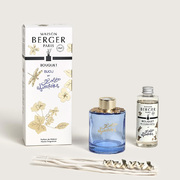 ����� ���� Diffusers Lolita Lempicka 100�� 7732