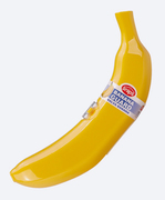 ��������� ��� ������ Fresh Savers 25�� SN021270