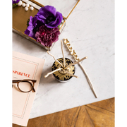 ����� ���� Diffusers Lolita Lempicka 100�� 7732