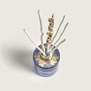 ����� ���� Diffusers Lolita Lempicka 100�� 7732