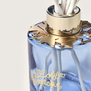 ����� ���� Diffusers Lolita Lempicka 100�� 7732