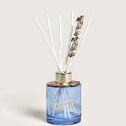 ����� ���� Diffusers Lolita Lempicka 100�� 7732