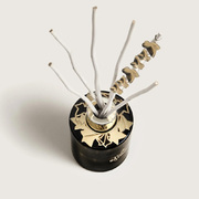 ����� ����� Diffusers Lolita Lempicka 100�� 7733