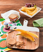 ��������� ��� ������ Fresh Savers 25�� SN021270