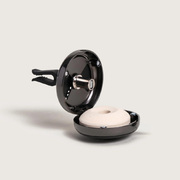 �������� ��� ���������� Smart � �������� Car Diffusers Oriental Velvet 7870