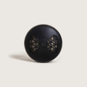 �������� ��� ���������� Smart � �������� Car Diffusers Oriental Velvet 7870