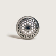 ������� ��� ��������� Honey Comb � �������� Car Diffusers Cotton Caress 7872