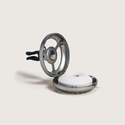 ������� ��� ��������� Honey Comb � �������� Car Diffusers Cotton Caress 7872