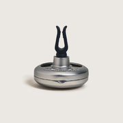 ������� ��� ��������� Honey Comb � �������� Car Diffusers Cotton Caress 7872