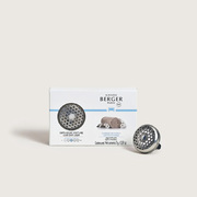 ������� ��� ��������� Honey Comb � �������� Car Diffusers Cotton Caress 7872