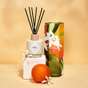 ����� ���� Orange Blossom 100�� 320619