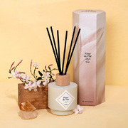 ����� ���� Tea Flower 100�� 320621