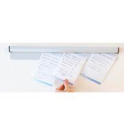 ������ ��� ���� 60�� PCM60