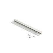 ٳ��� ��� ������� ���� 69�� AC-SP3/60