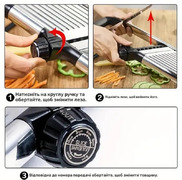 ����� ������������� 40,5�13,5�14,5�� KM-3012