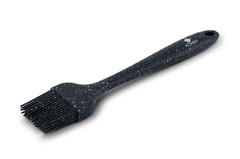 �������� ������������ Illusion 26�� KN94062