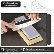 ��������� ���� ������� ����� 10�� KN92026