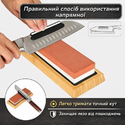 ��������� ���� ������� ����� 10�� KN92026