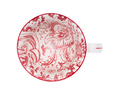 ����� ��� ��� red 420�� 936-008