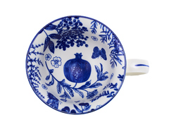 ����� ��� ��� blue 420�� 936-009