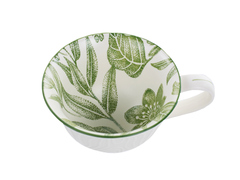 ����� ��� ��� green 420�� 936-010