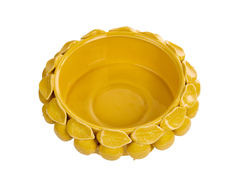 ����� ������ 30�10�� 626-005