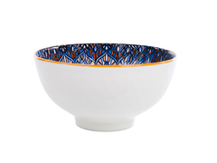 ����� ���������� 11/18�� 823-062