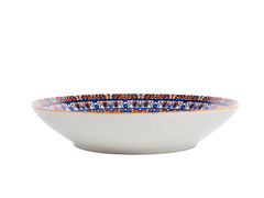 ����� ���������� 11/18�� 823-062