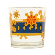 ����� �������� ��� �������� Miami 350�� 52471