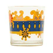 ����� �������� ��� �������� Miami 350�� 52471