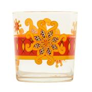 ������ ��� �������� Miami 350�� 52471-1