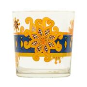 ������ ��� �������� Miami 350�� 52471-1