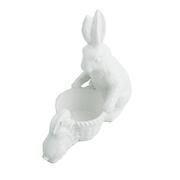 ��������� 23�23,5�10�� 5365