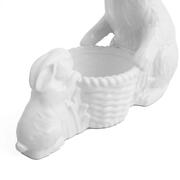 ��������� 23�23,5�10�� 5365