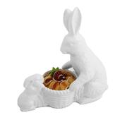 ��������� 23�23,5�10�� 5365