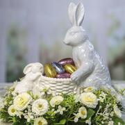 ��������� 23�23,5�10�� 5365