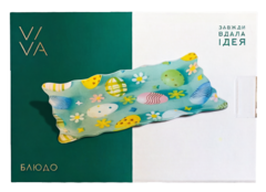 ����� ������������� Easter Eggs 30�20�� S440512