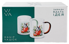 ���� ����� Easter Rabbit � 430�� BCR80100H