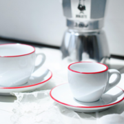 ����� cappuccino Millecolori Pennellessa Red rims 260�� 35199R