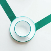 ����� espresso Millecolori Pennellessa Green rims 75�� 38190