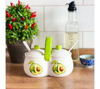 ������� ��� ������ ������� � ������� �� �������� ������� 400�� 6023-21