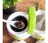 ������� ��� ������ ������� � ������� �� �������� ������� 400�� 6023-21