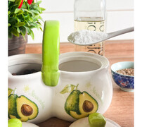 ������� ��� ������ ������� � ������� �� �������� ������� 400�� 6023-21