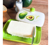 �������� � ������� ������� 16,5�11�7,5�� 3397-21