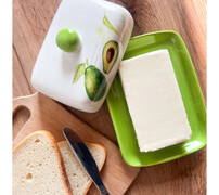 �������� � ������� ������� 16,5�11�7,5�� 3397-21